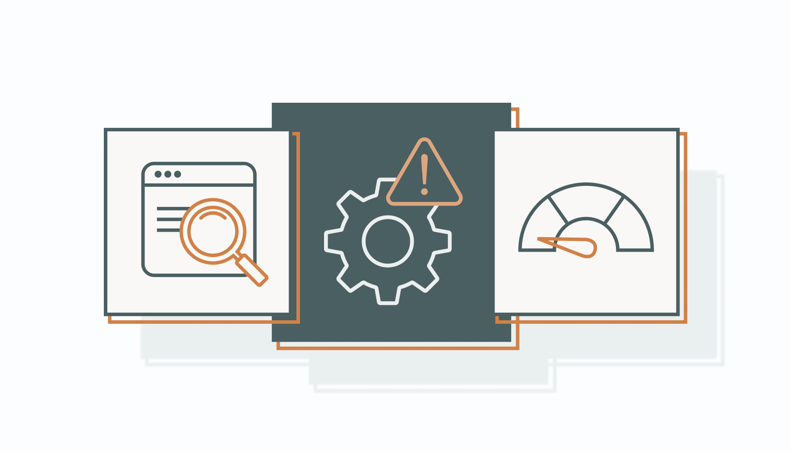 Avoid Common CRM Retention Mistakes