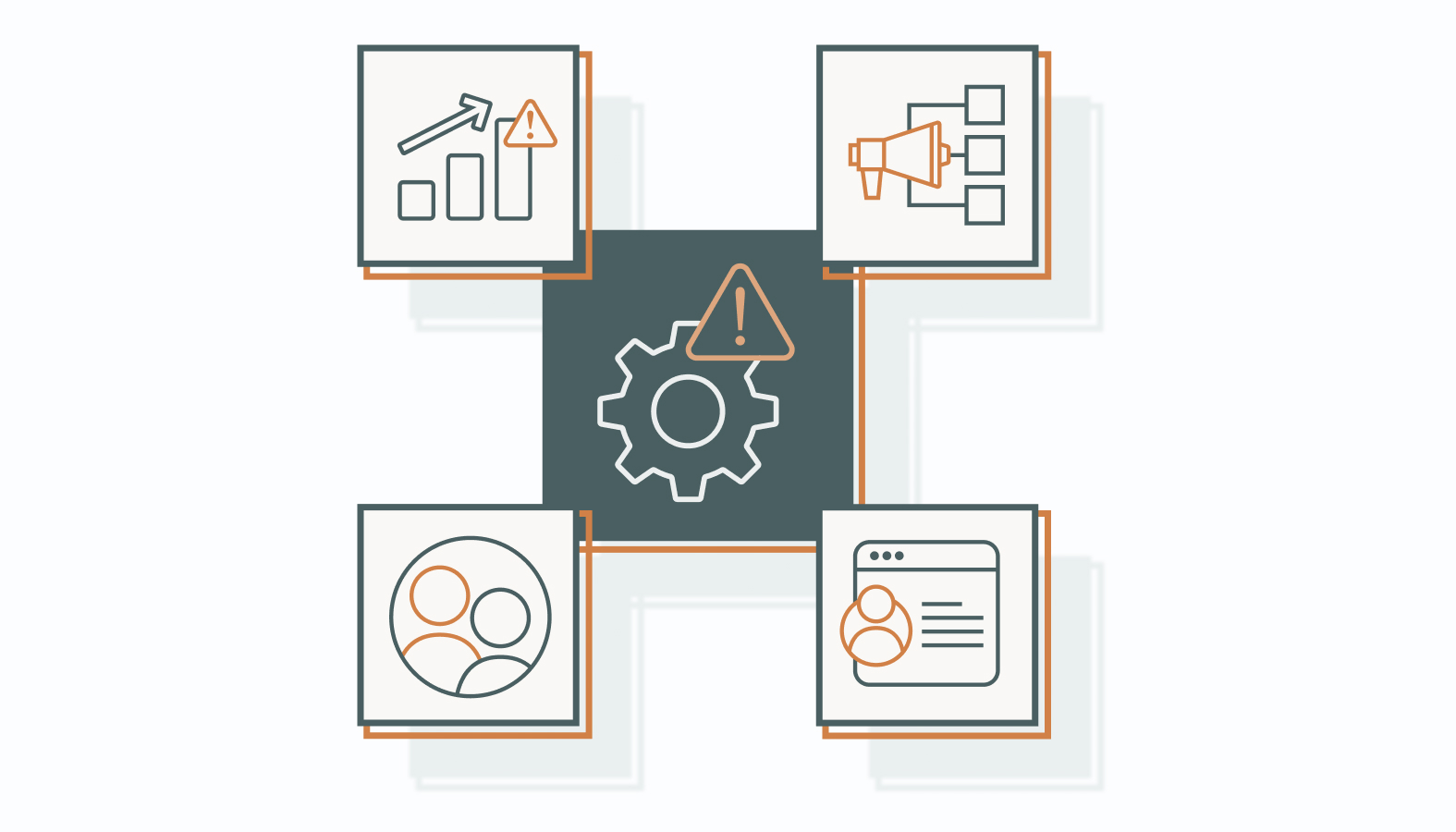 Common Challenges and How to Handle Them