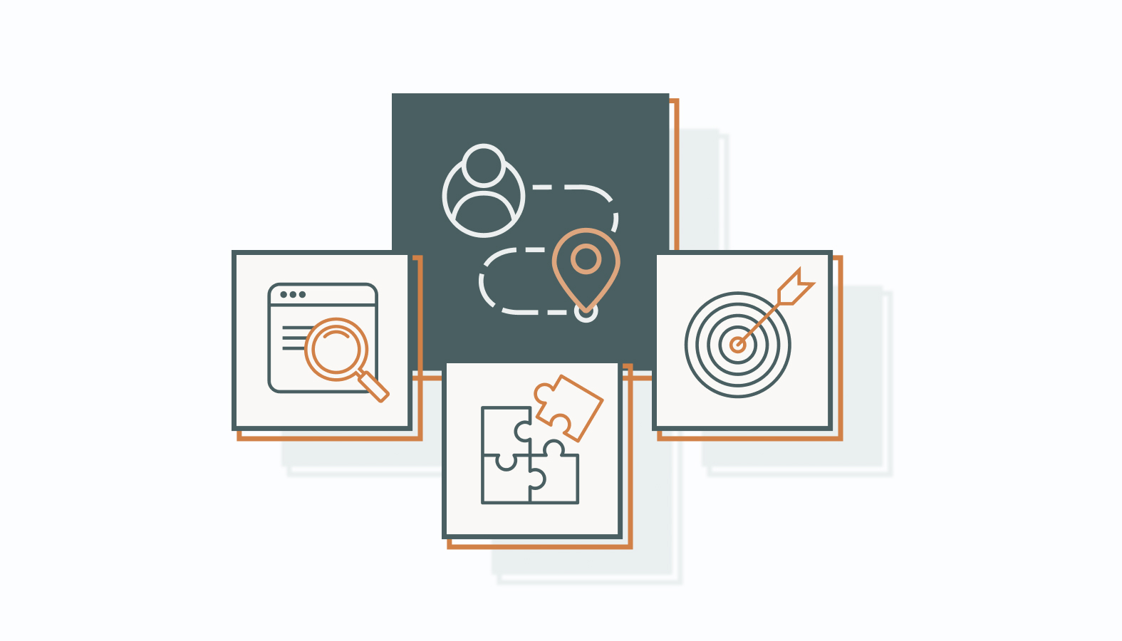 Preparing Your Channel Strategy for What’s Next
