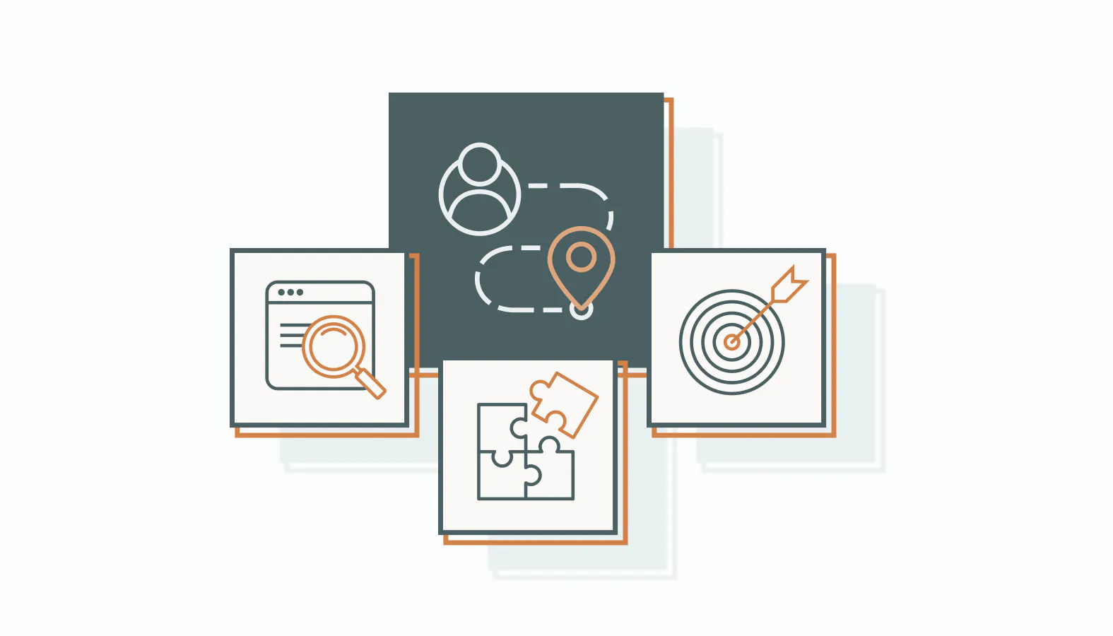 Preparing Your Channel Strategy for What’s Next