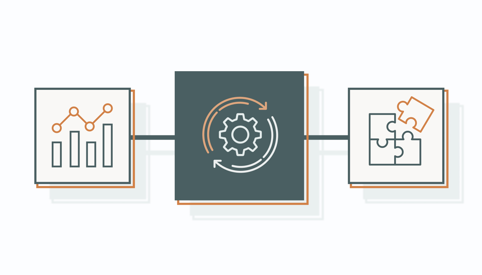 Transitioning from Traditional to Innovative Marketing