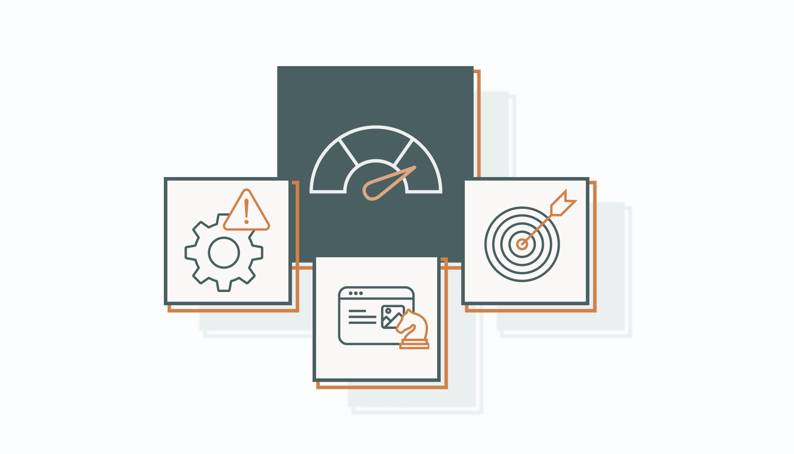 Why You Need a Content Distribution Strategy