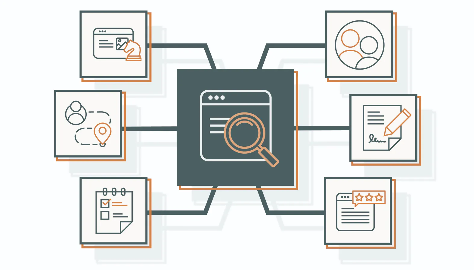 What to Look for When Choosing a Marketing Agency