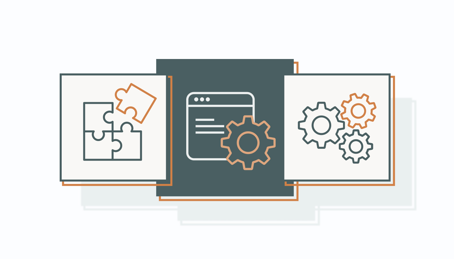 What to Automate and What to Keep Human