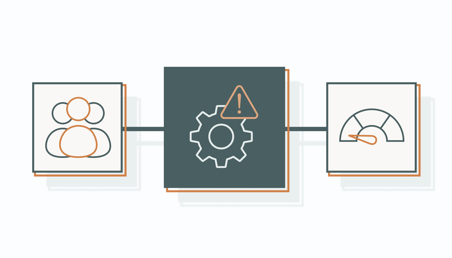 The Risks and Challenges of AI Marketing Automation