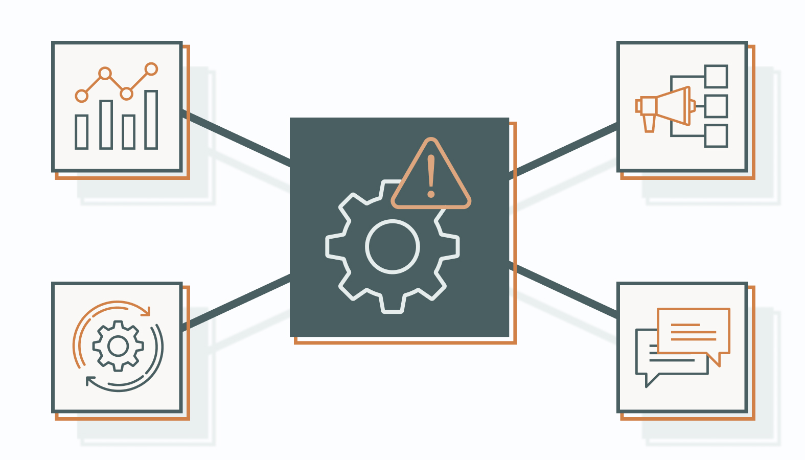 Common Content Distribution Mistakes to Avoid