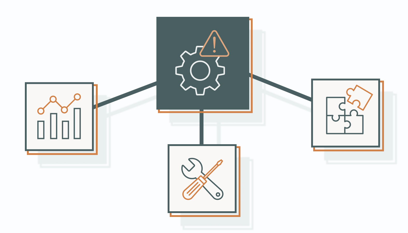 Signs Your Marketing Tech Stack Needs Evaluation