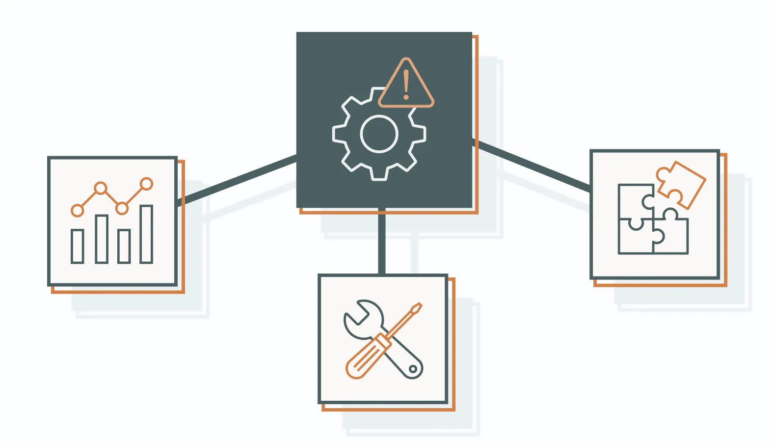 Signs Your Marketing Tech Stack Needs Evaluation