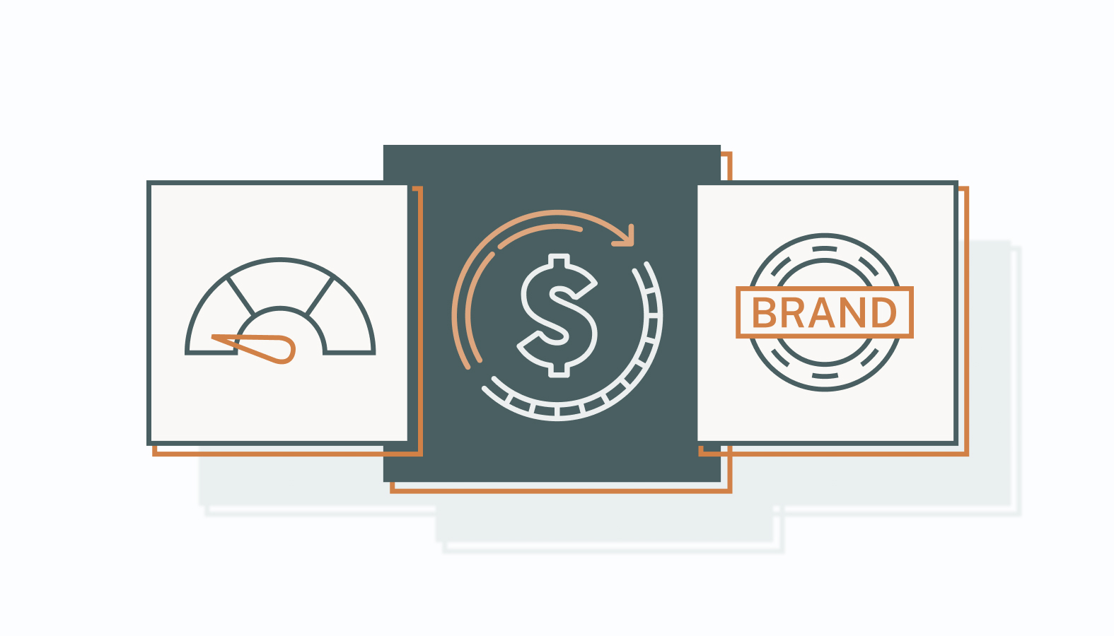 The Real Cost of Inconsistent Branding