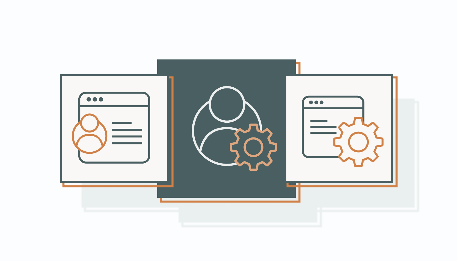 The Role of Internal Expertise in Content Production