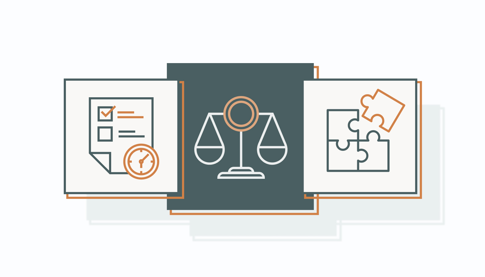 Understanding AI Governance: Setting the Rules for Responsible AI