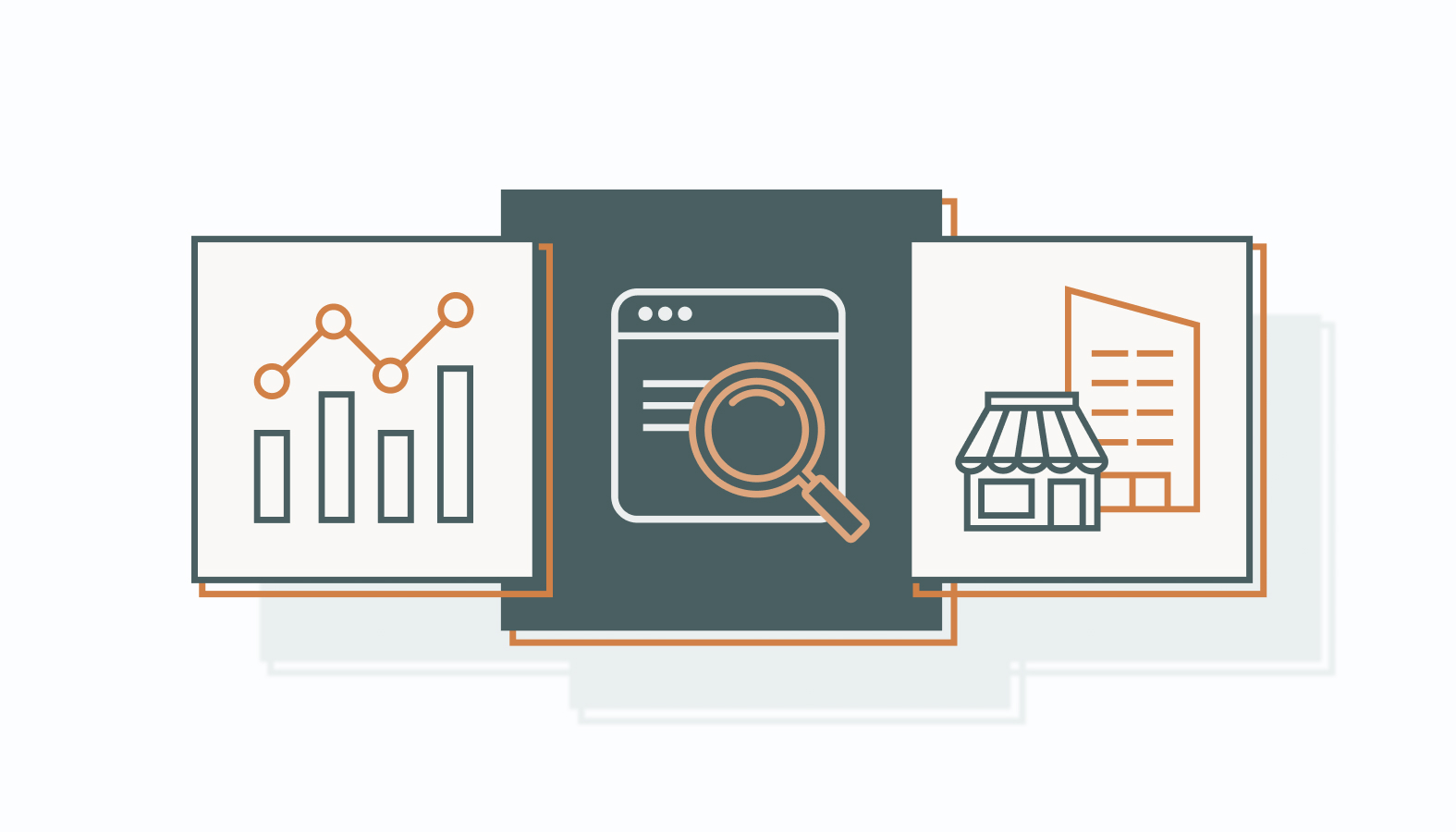 Why Does Content Decay Happen?