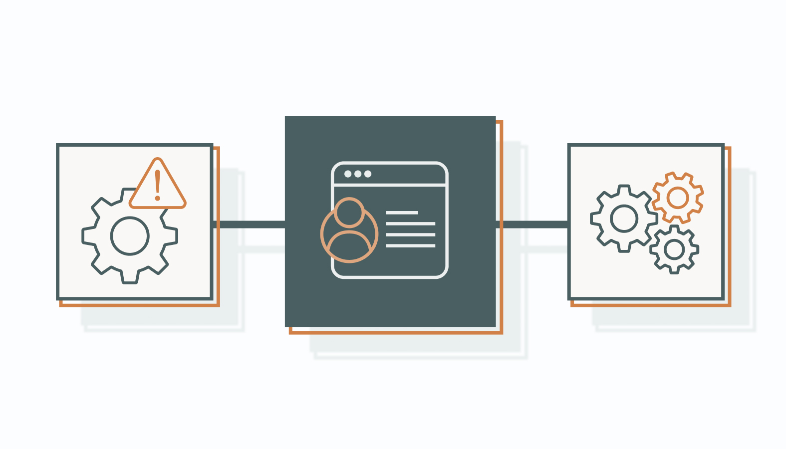 AI Content Quality Control Tips for Marketing Leaders