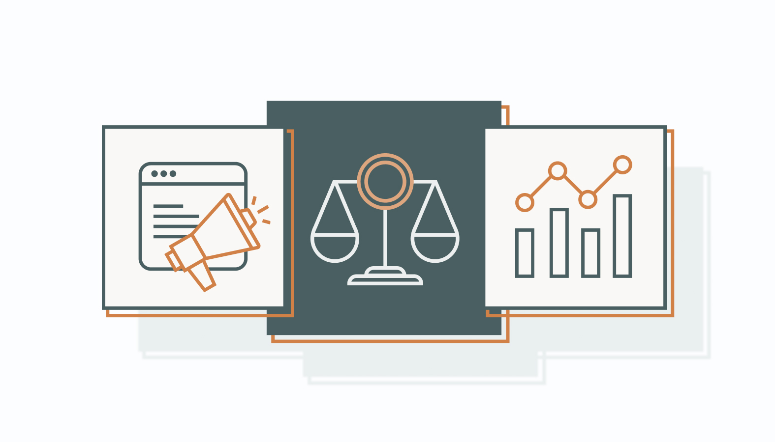 Content Refresh SEO vs. New Content: ROI Comparison
