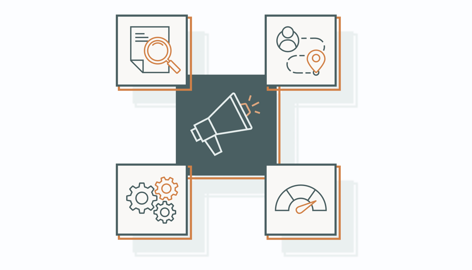 Key Steps to Evaluate Your Marketing Tech Stack