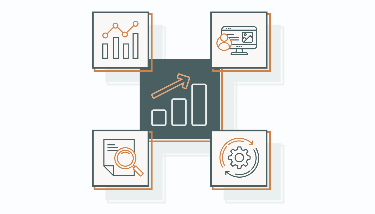 Why Lead Quality Matters More Than Lead Volume