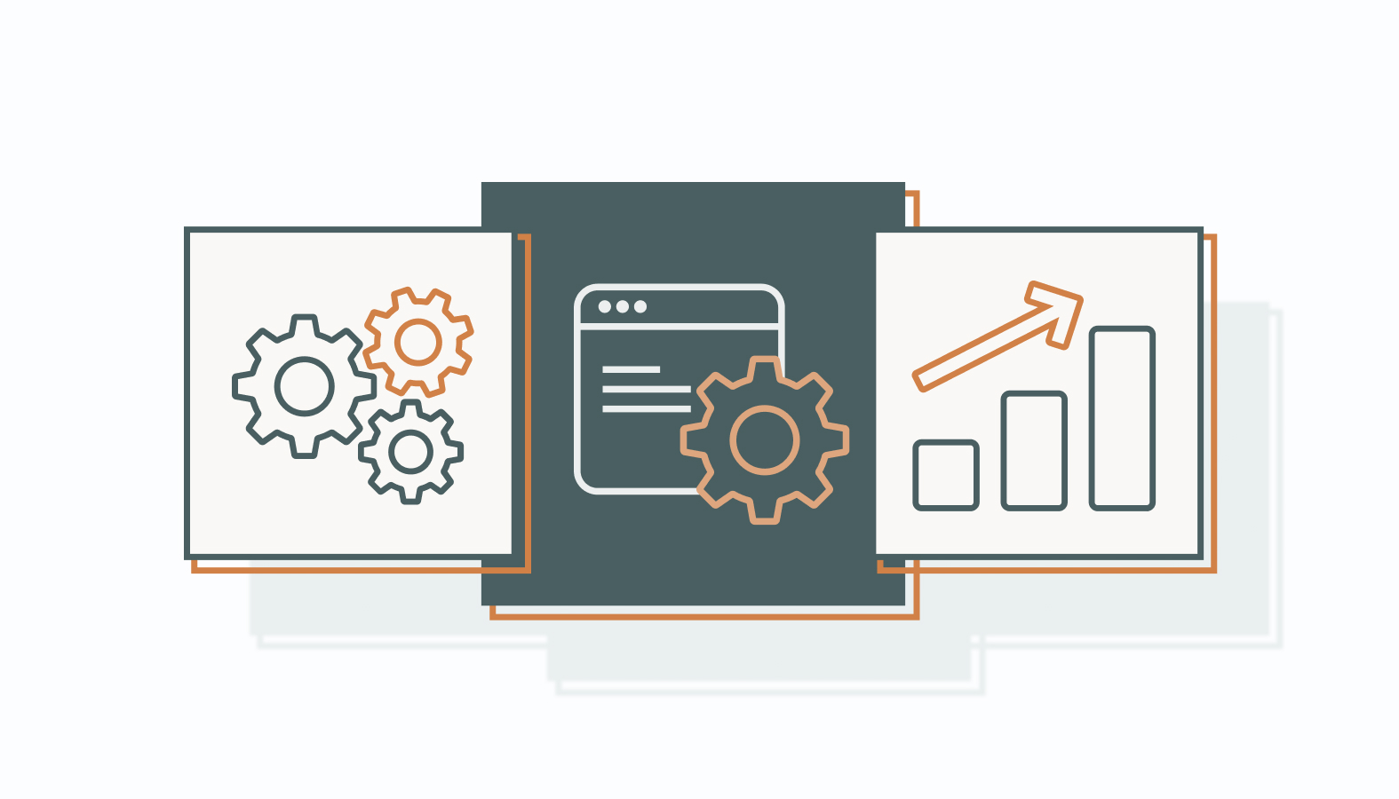 Authority Marketing Tactics for Content Managers & Strategists