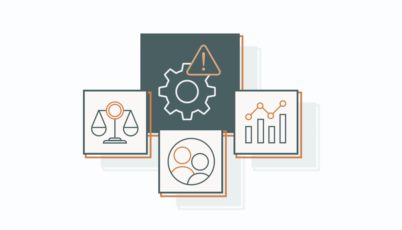 Common Pitfalls and How to Avoid Them