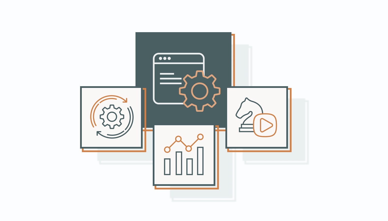 How to Fix Content Decay