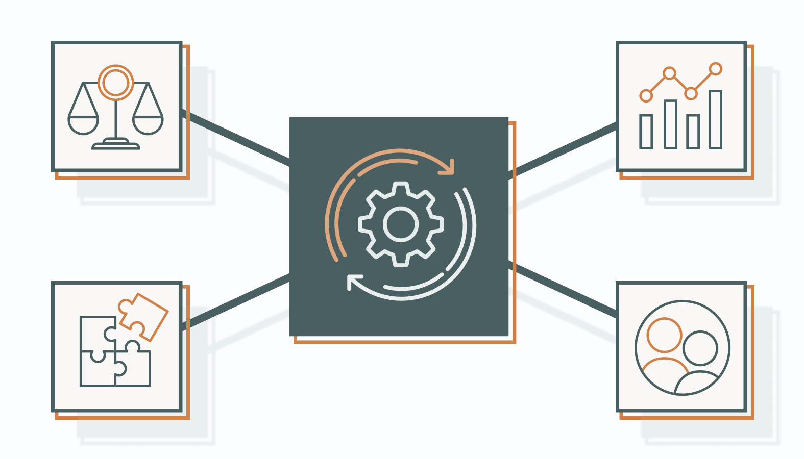 How to Improve Data Integrity in Your Martech Stack