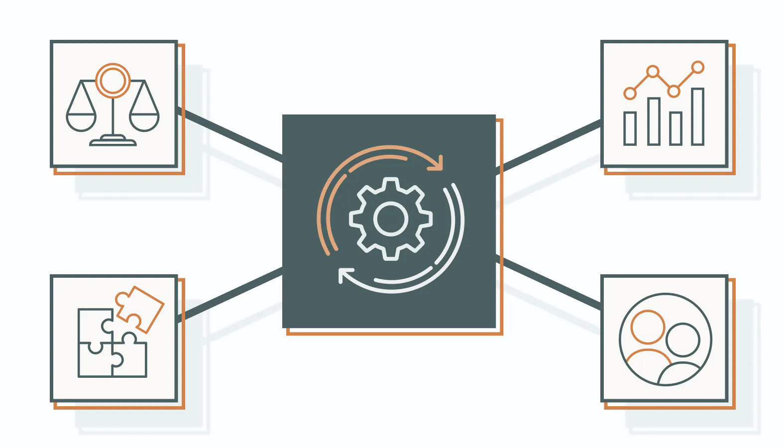 How to Improve Data Integrity in Your Martech Stack