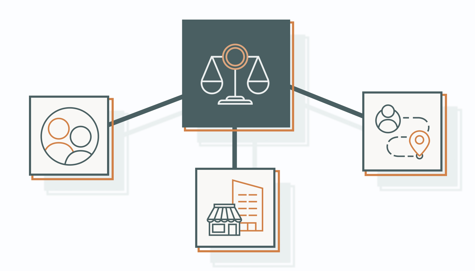 Leveraging Digital Marketing Audit Services