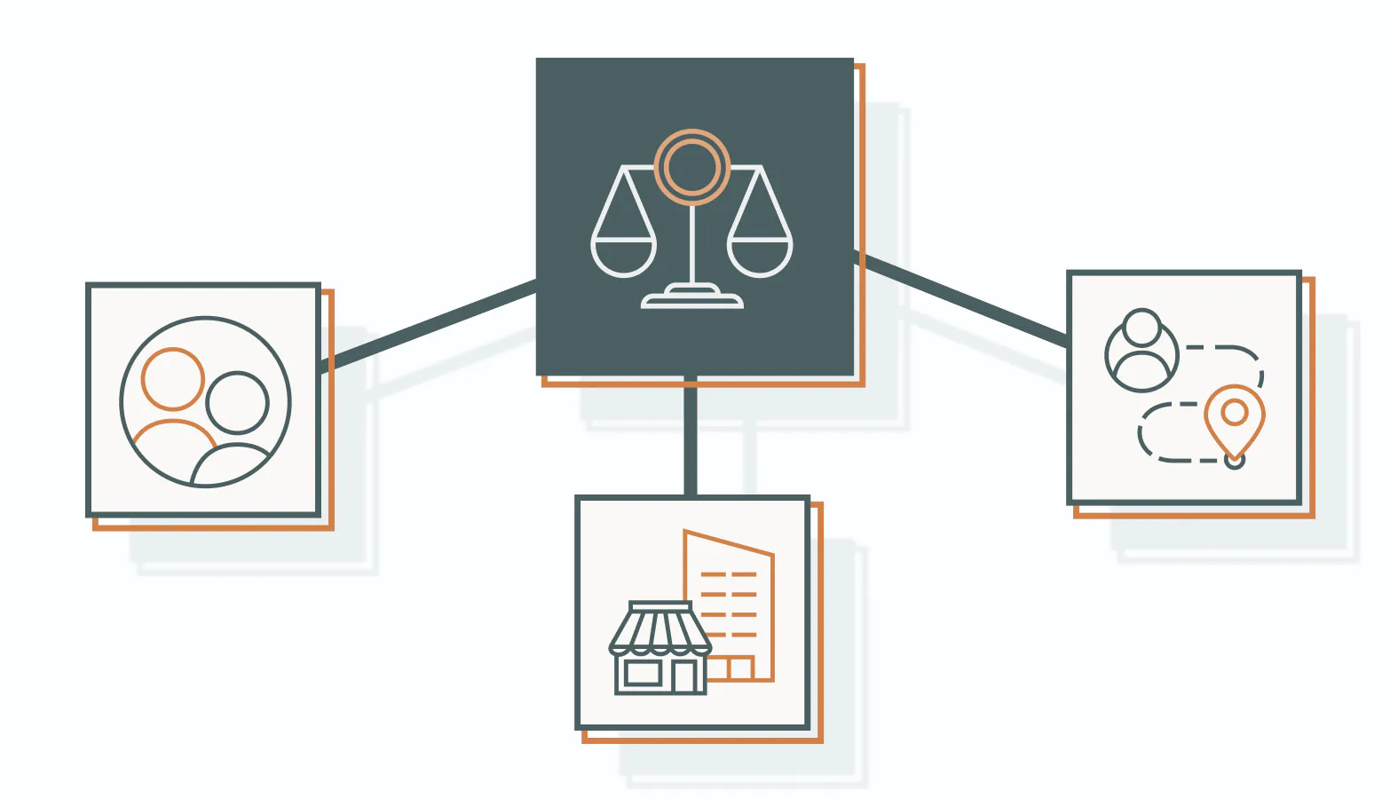 Leveraging Digital Marketing Audit Services