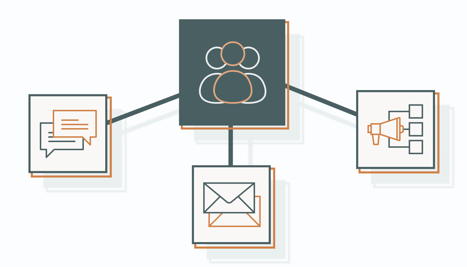 Data-Driven Best Practices for Re-Engaging Old Leads