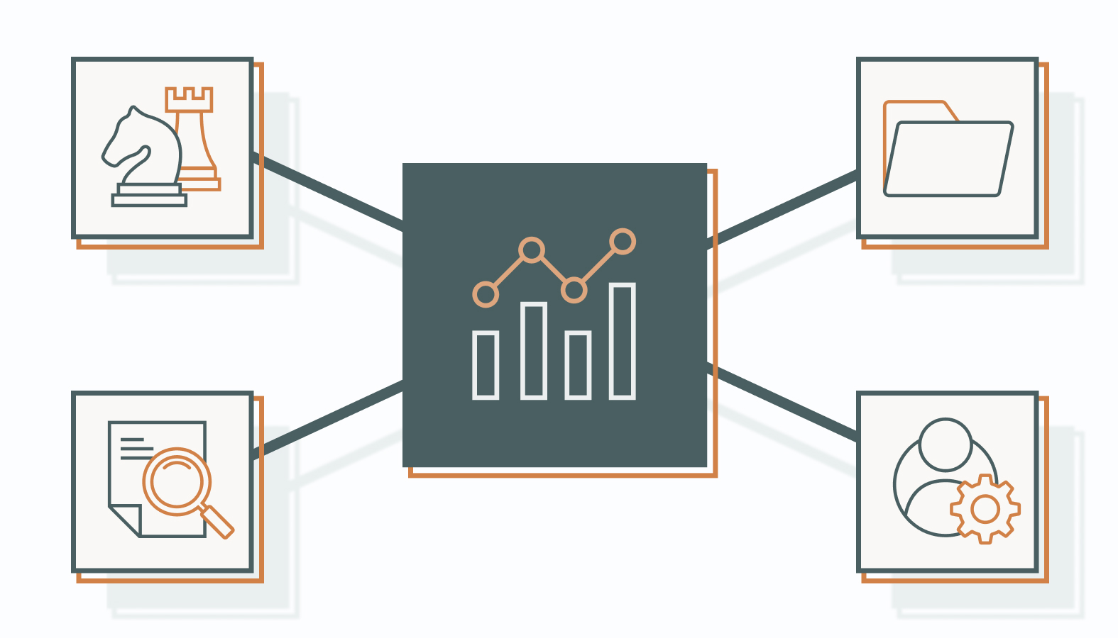 How to Improve Marketing ROI Without Increasing Spend