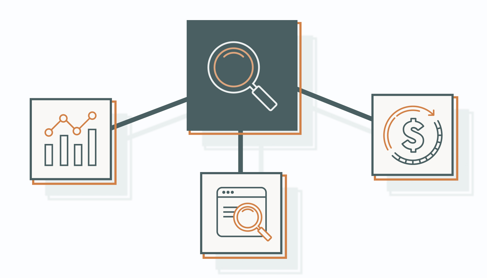 The Data-First Content Audit: How to Spot What’s Broken