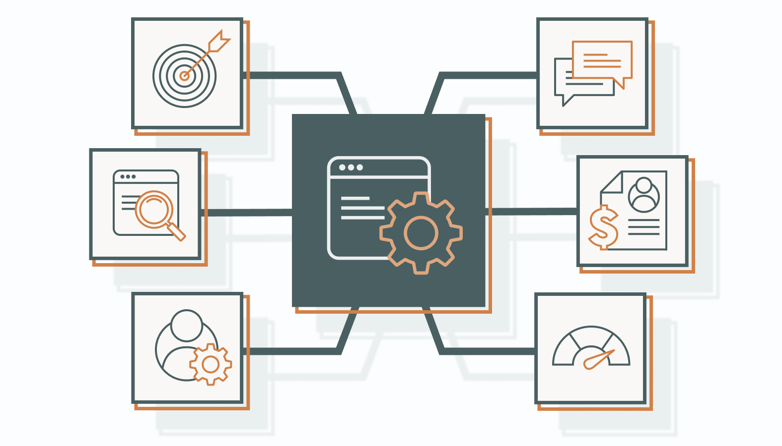 The Executive Marketing Audit Checklist for Q4 Planning