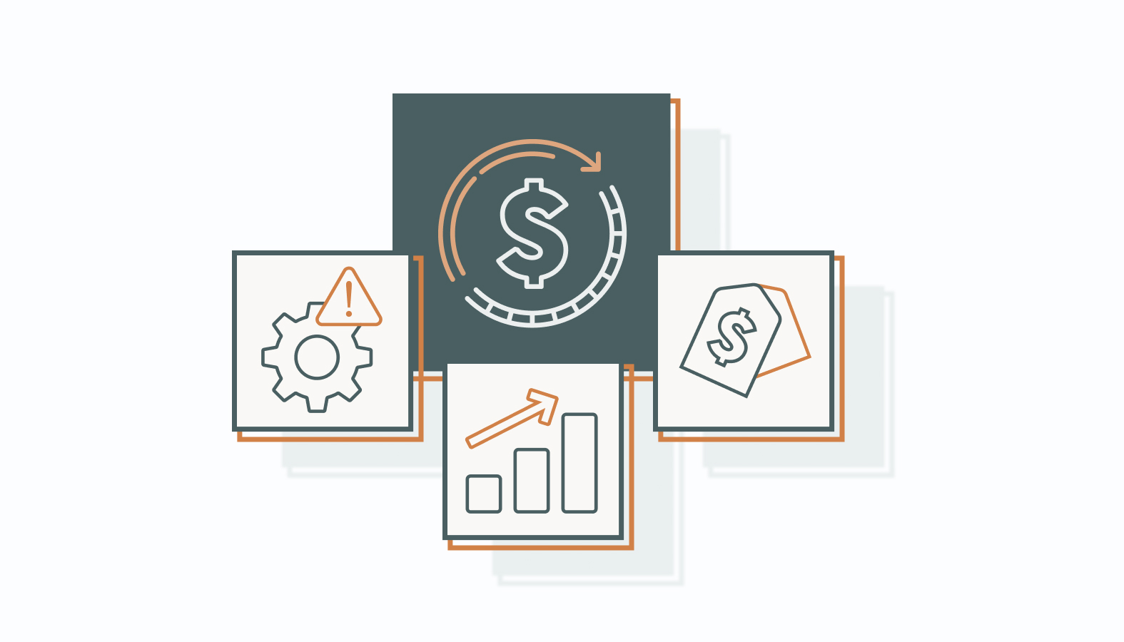 Why CRO Dictates Your B2B Marketing ROI