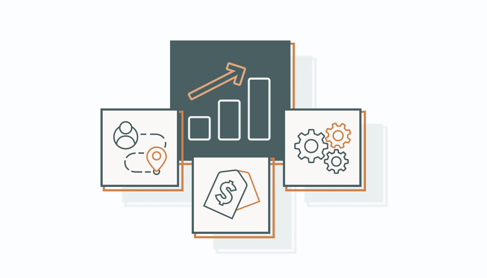 Customer Lifecycle Marketing Examples That Increase Customer Lifetime Value