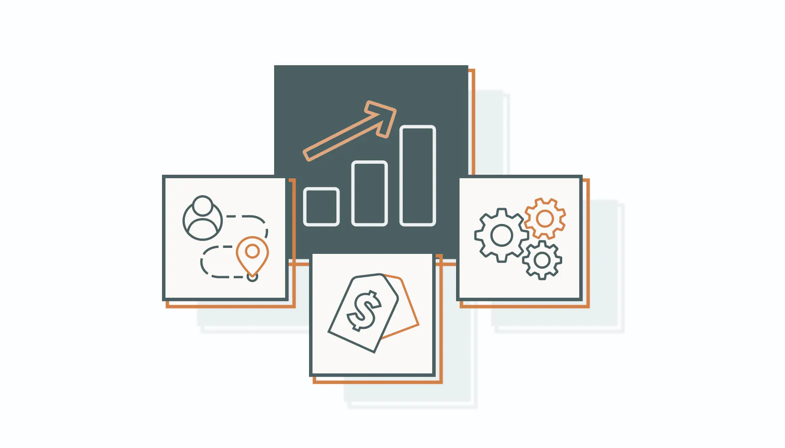 Customer Lifecycle Marketing Examples That Increase Customer Lifetime Value