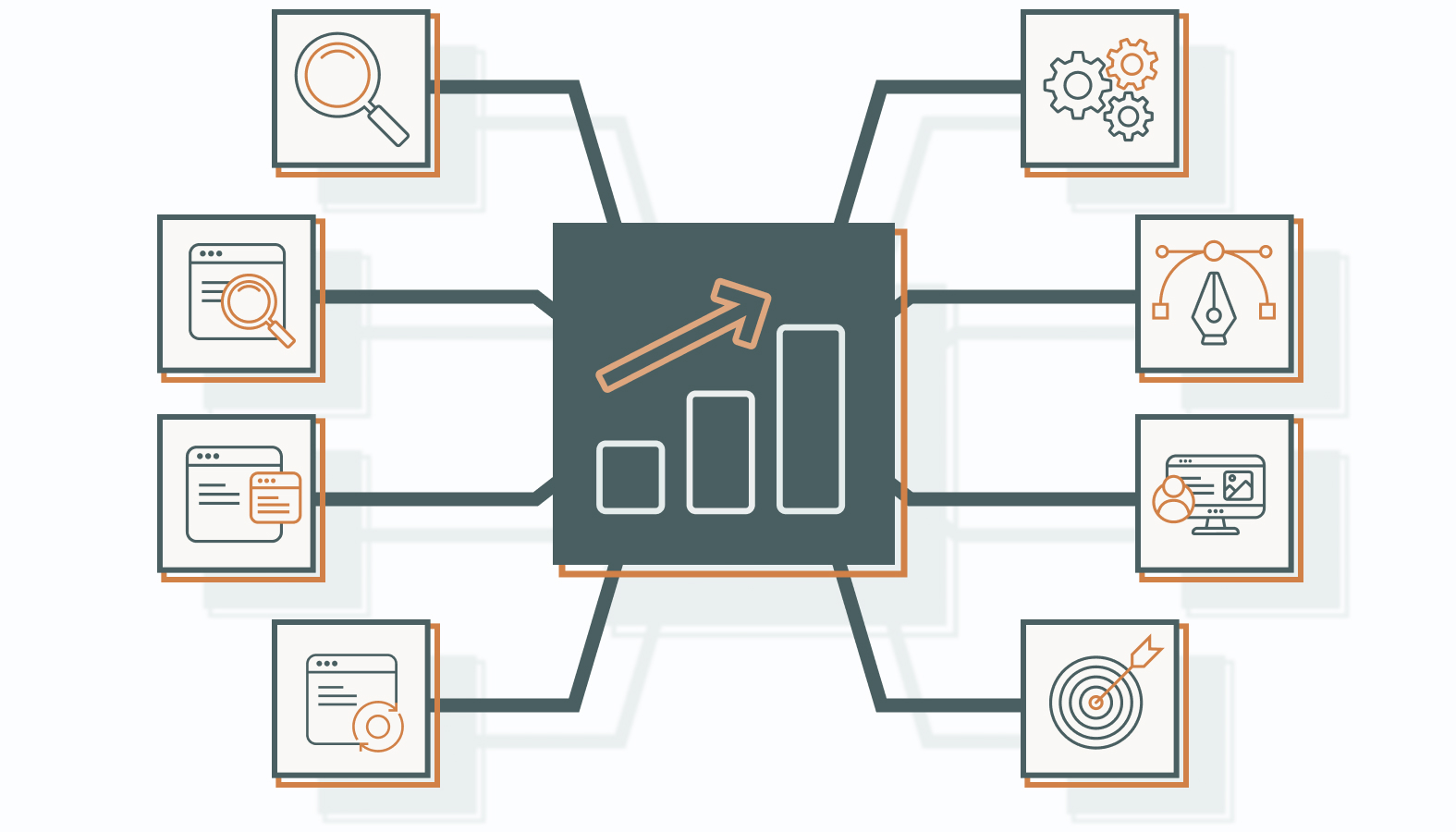 How to Update Existing Content to Improve SEO? (Step-by-Step)
