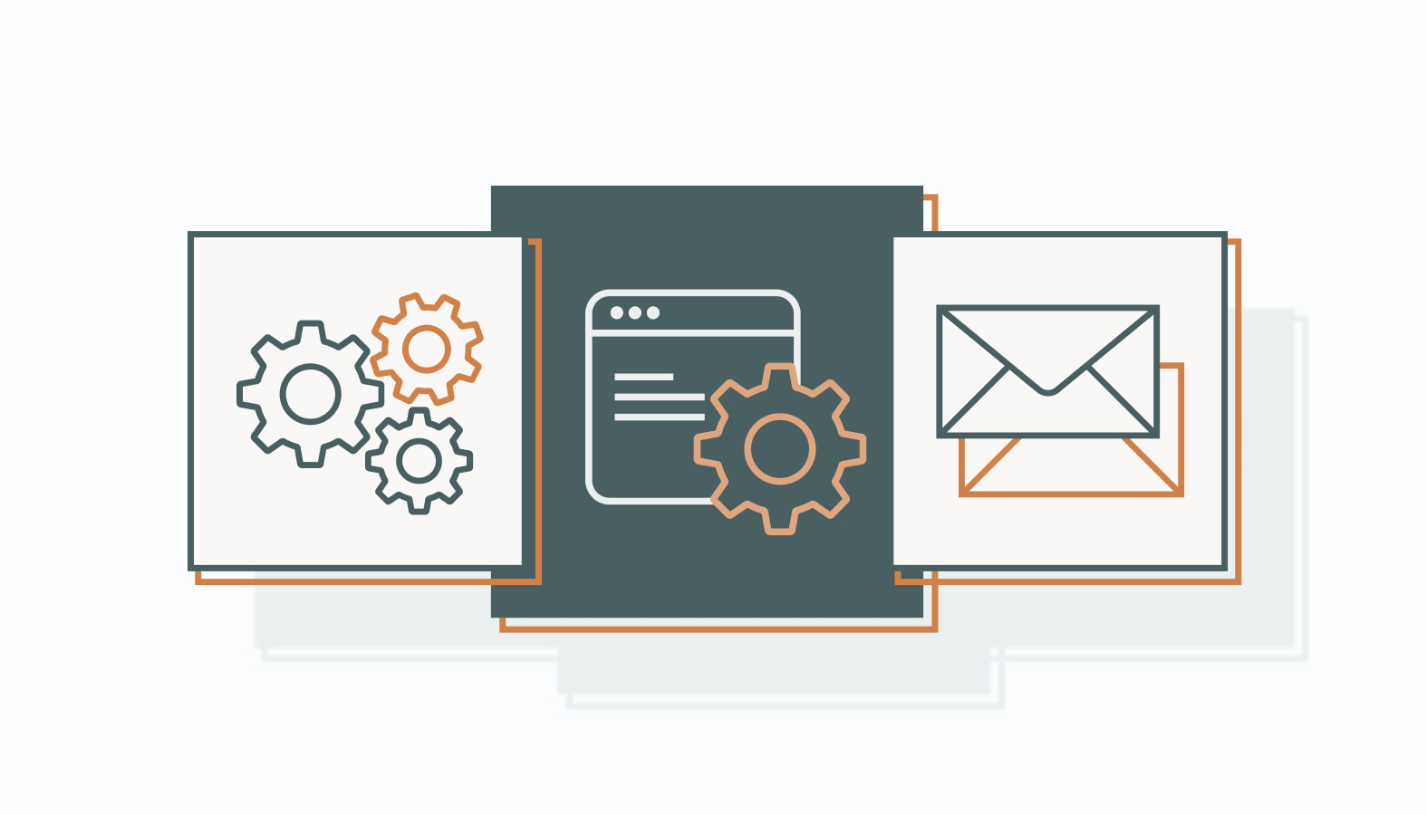 Advanced Email Segmentation Strategies: Integrating Automation and Deliverability