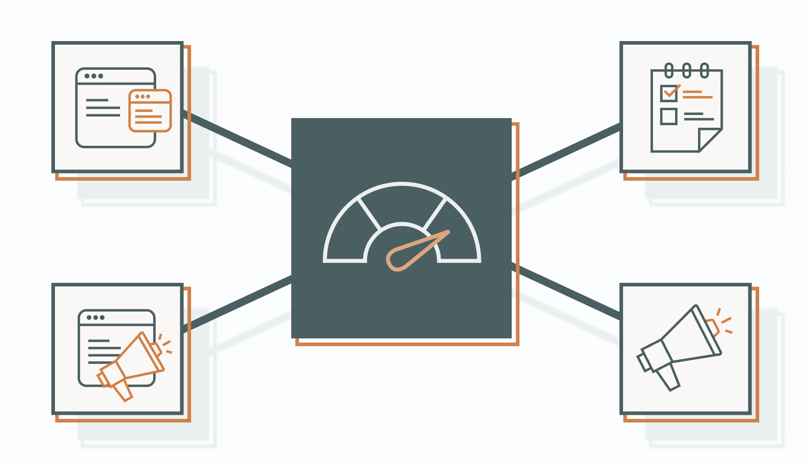 High-Impact Tactics for B2B Conversion Optimization
