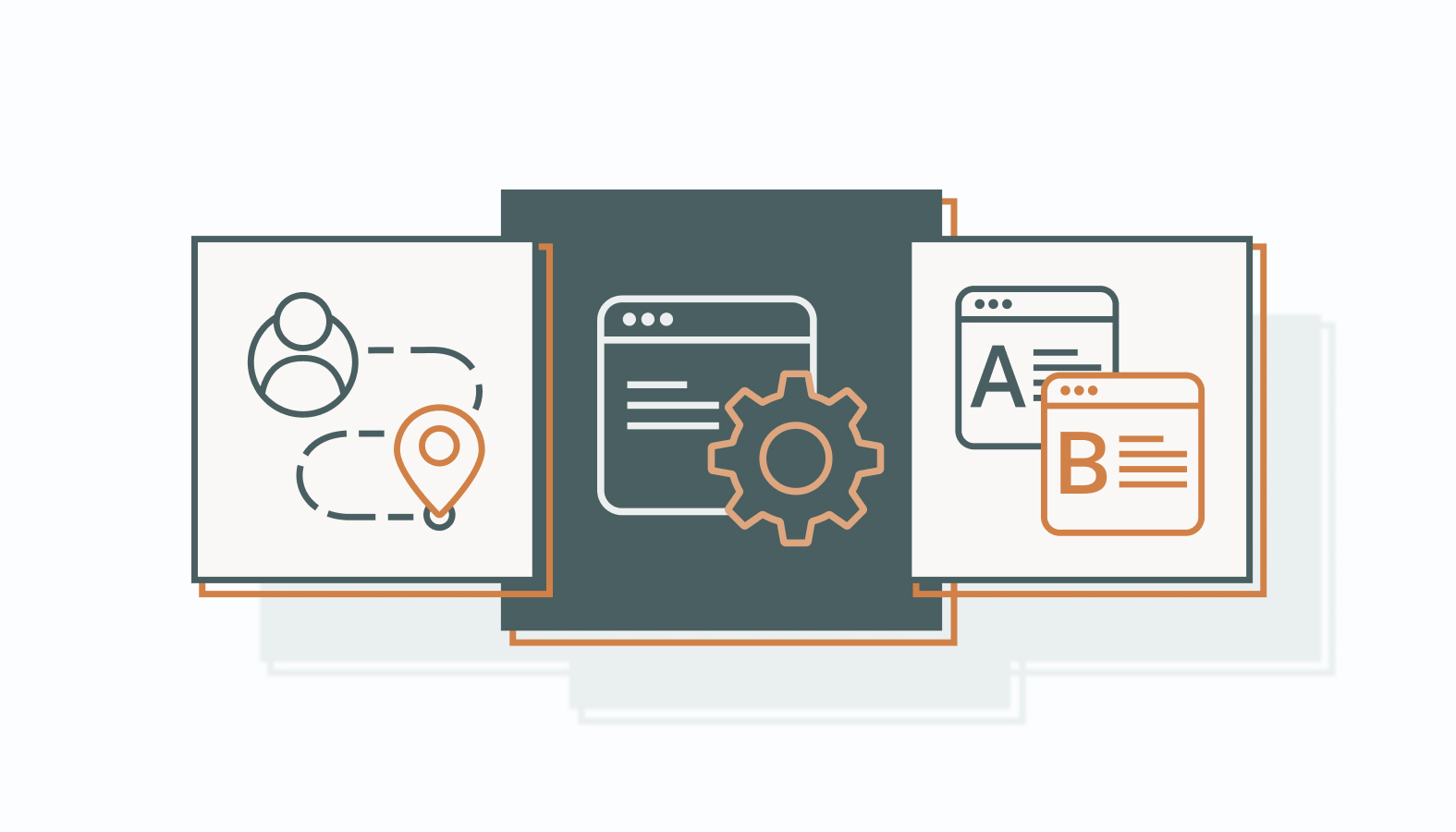 How Often Should I Update My Content for SEO?