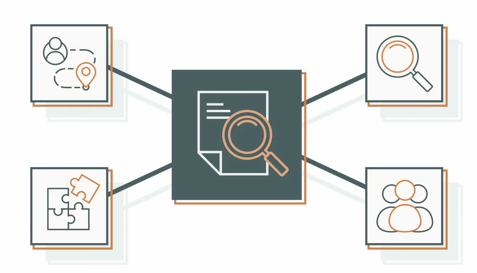 How to Audit and Fix Your Lifecycle Marketing Strategy