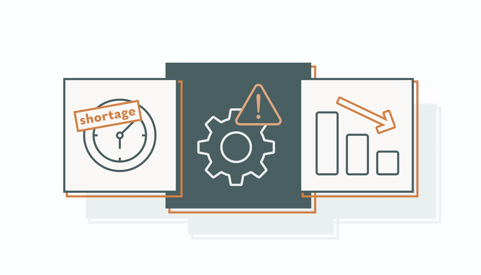 Common Q4 Mistakes (and How to Avoid Them)