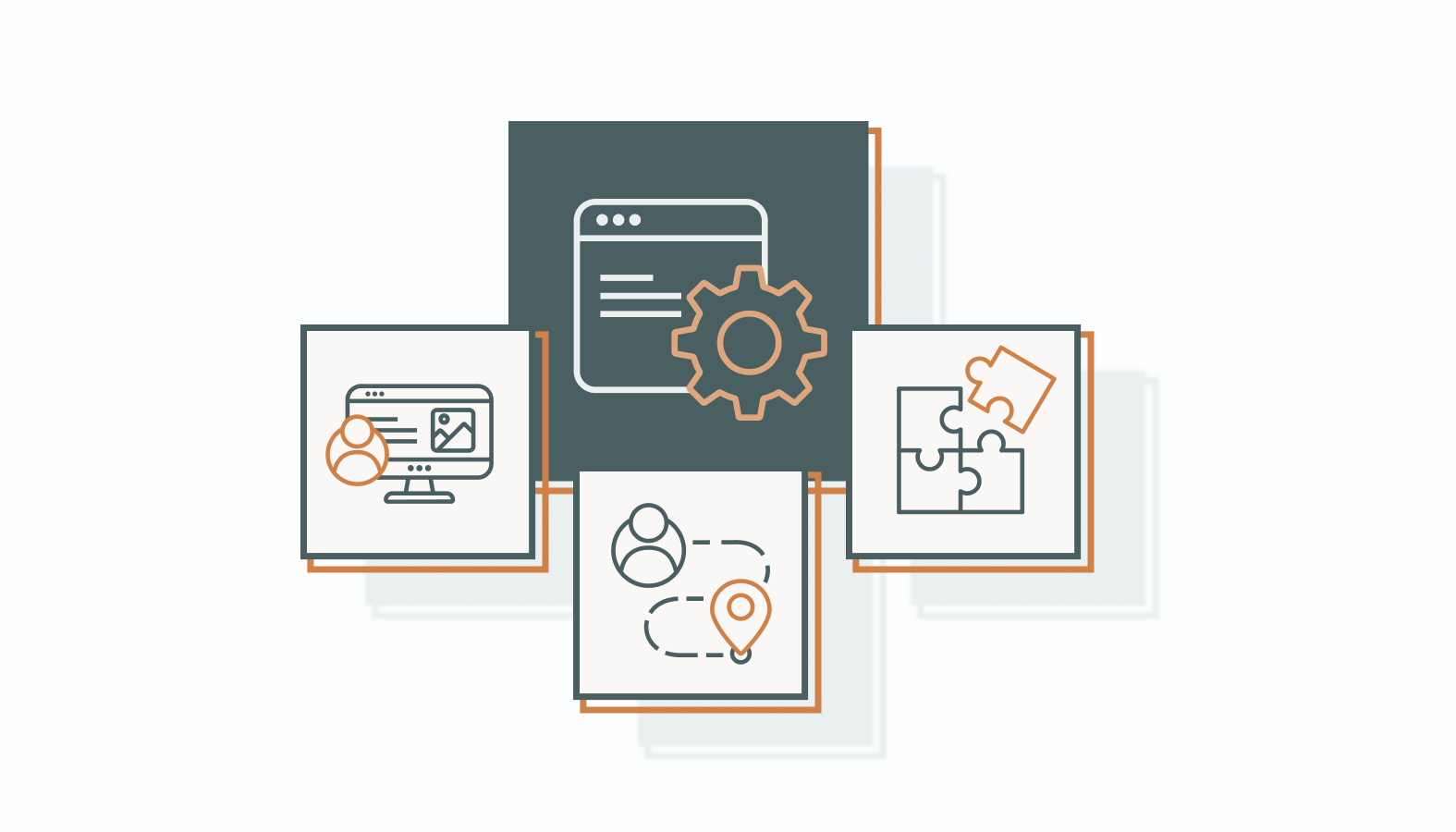 Moving from Guesswork to Precision: Data & Analytics