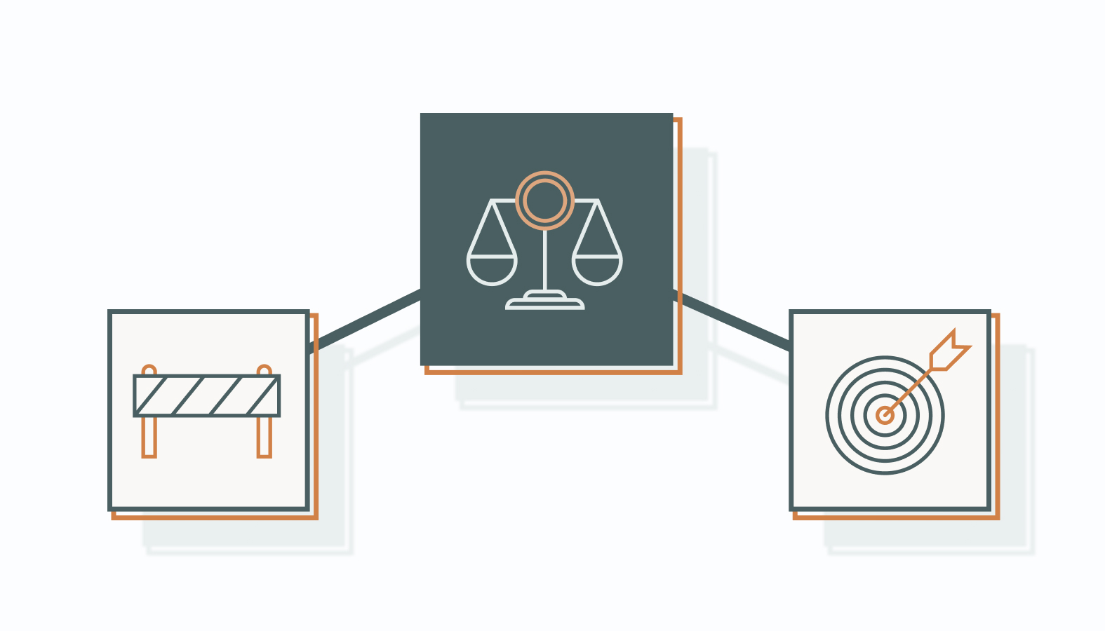 Executing Your Strategy: Build vs. Outsource