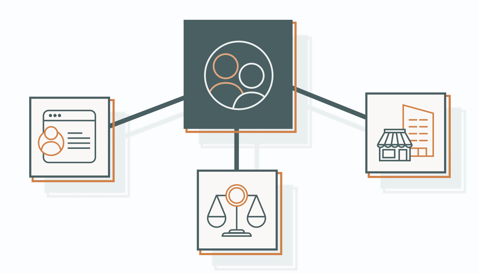 When to Partner with a Fractional Marketing Team