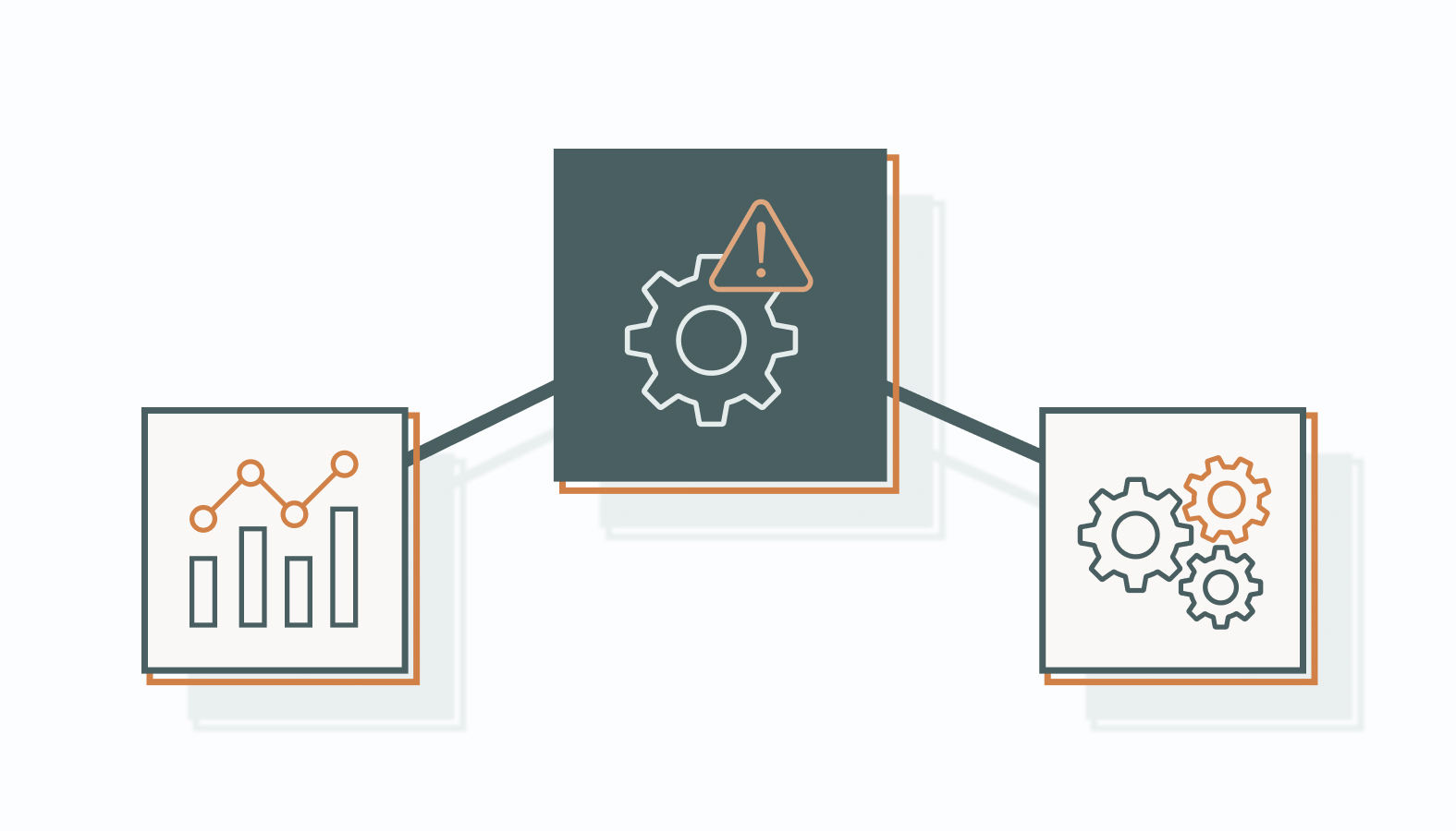 The two most common ways B2B conversion efforts fail