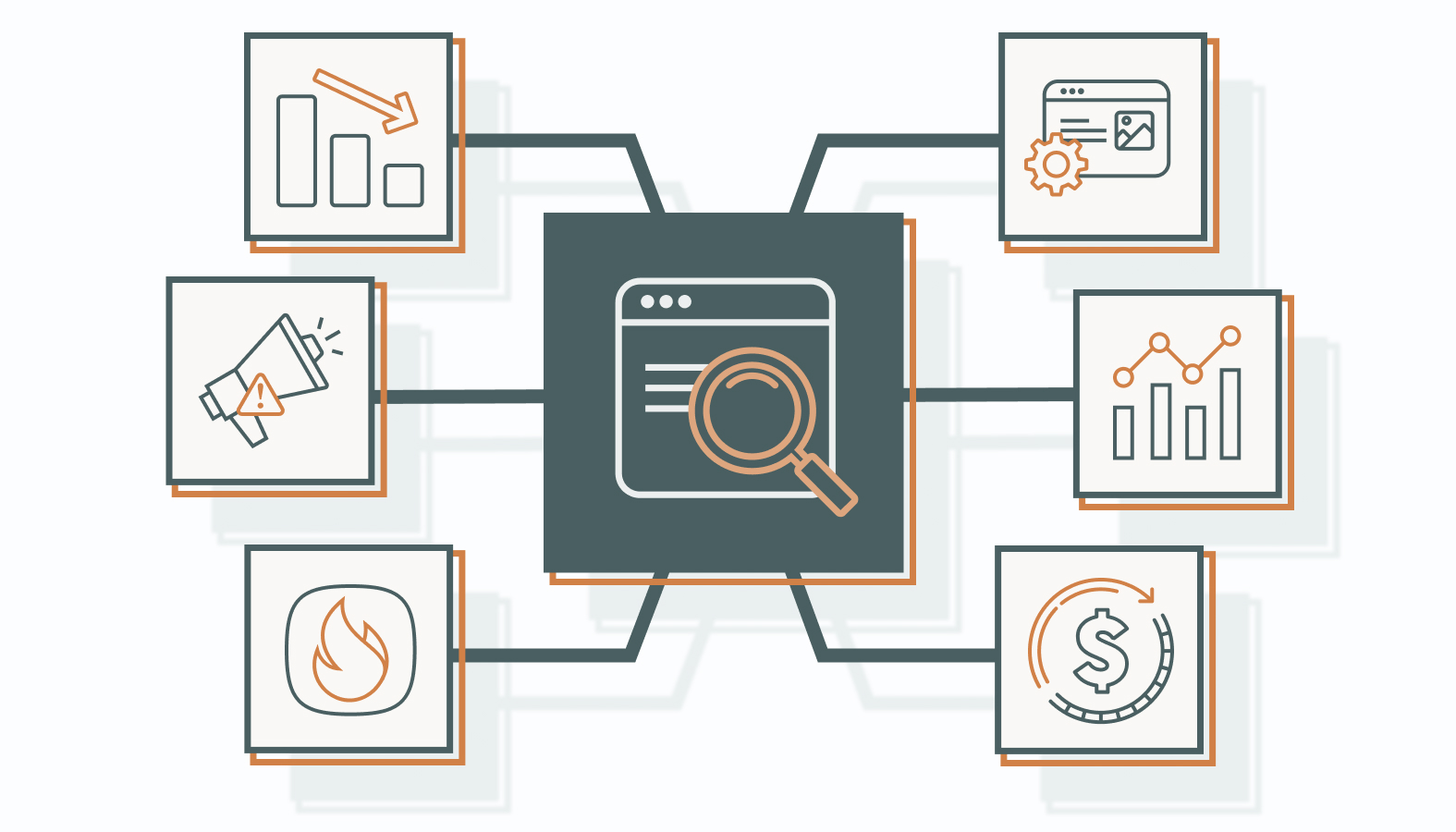 6 Critical Signs It’s Time to Hire an SEO Agency