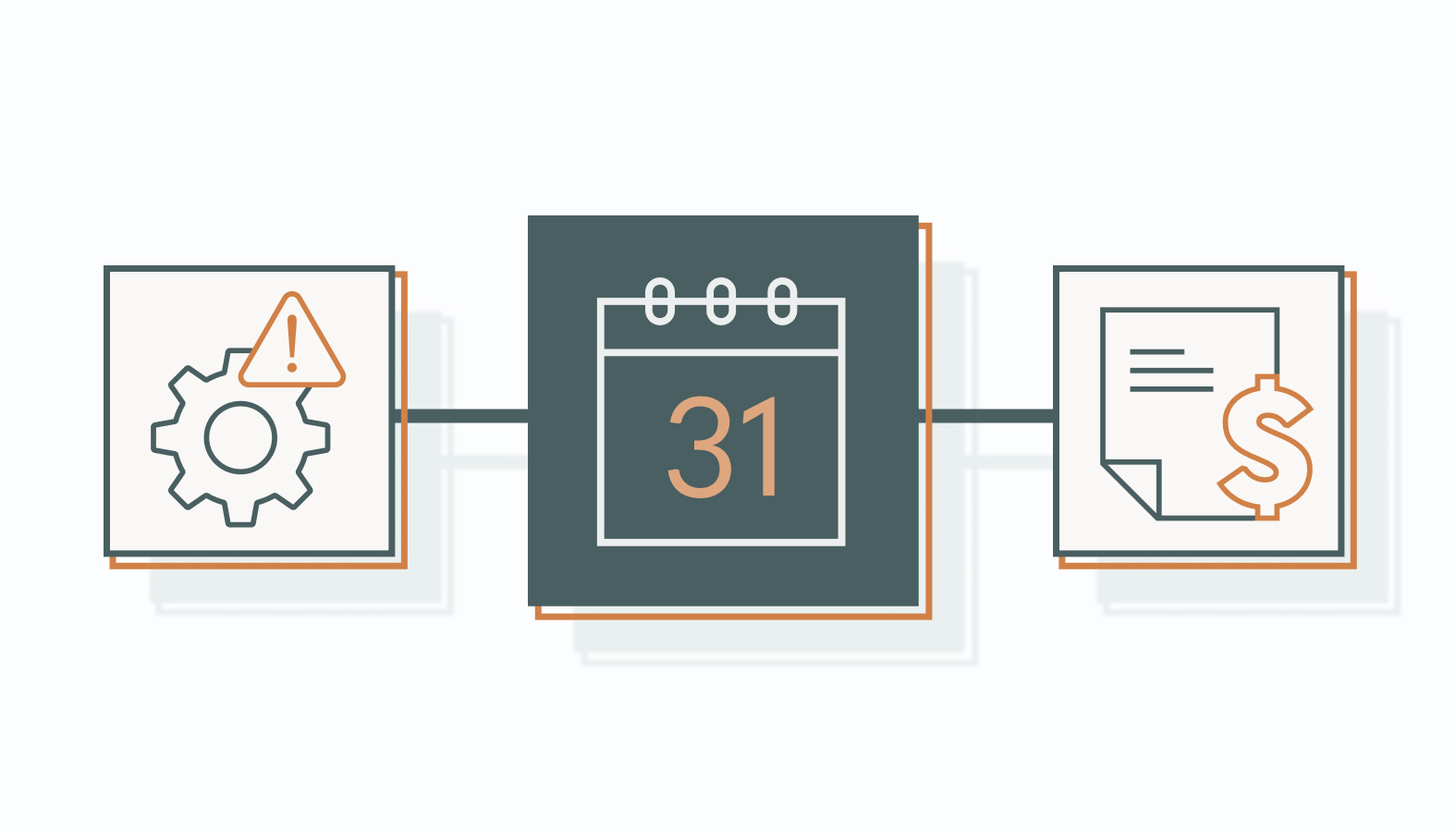 Week 1 & 2: Churn Isolation and the 2-Axis Account Triage