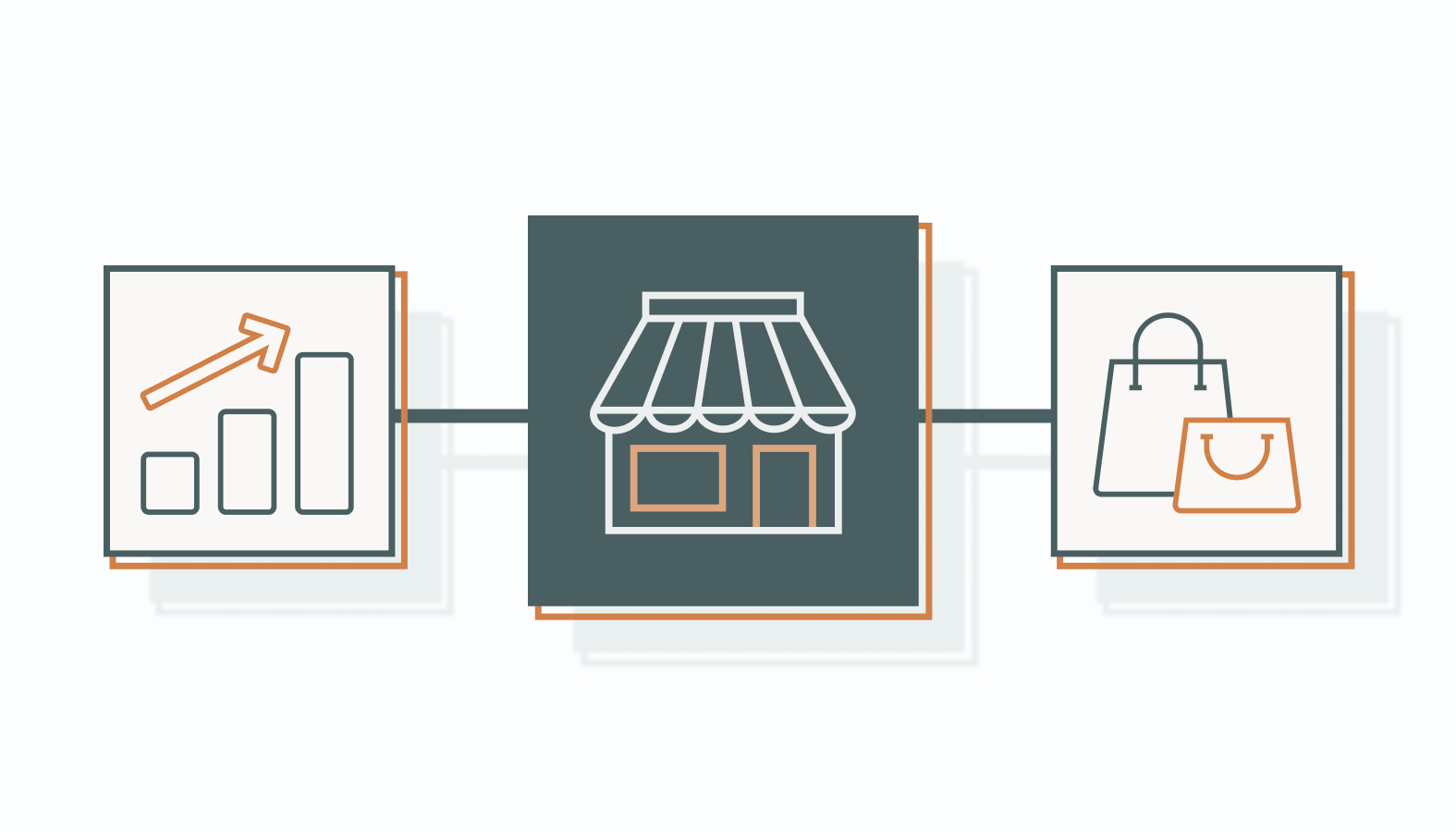Cross-Selling vs. Upselling: Key Differences