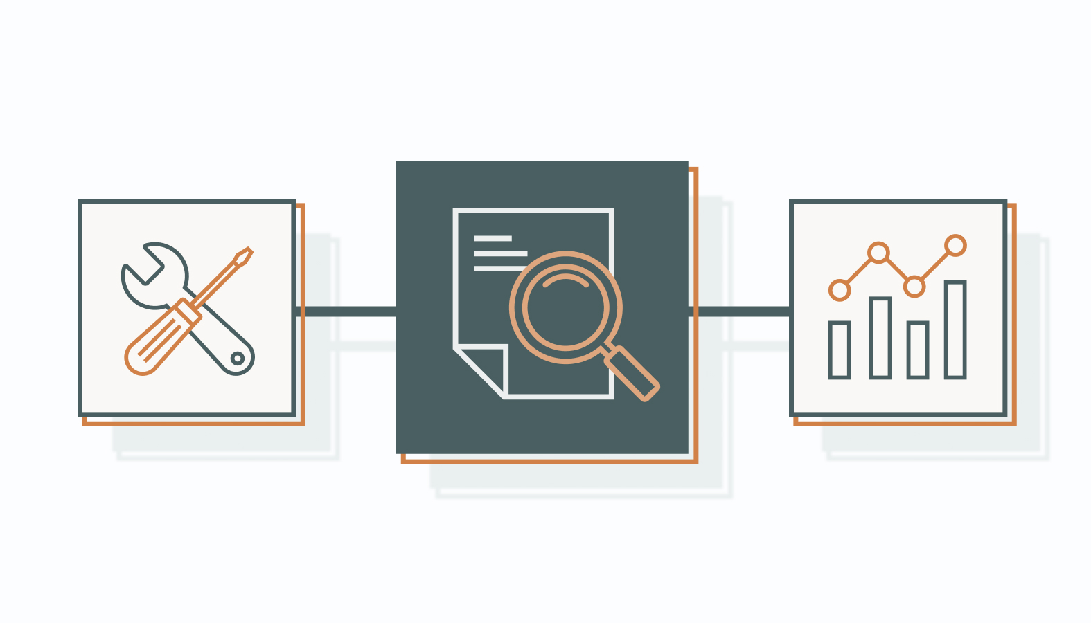 Essential Digital Marketing Audit Tools for Infrastructure Sanity