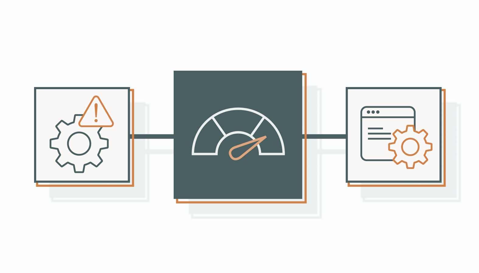 Why Accuracy is the Only Metric That Matters