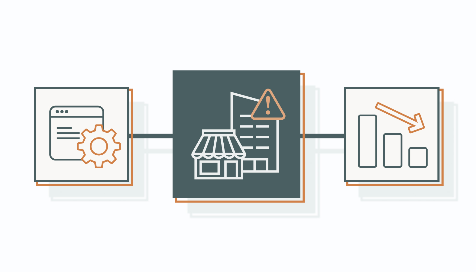 Common Pitfalls That Turn Infrastructure Into a Disaster